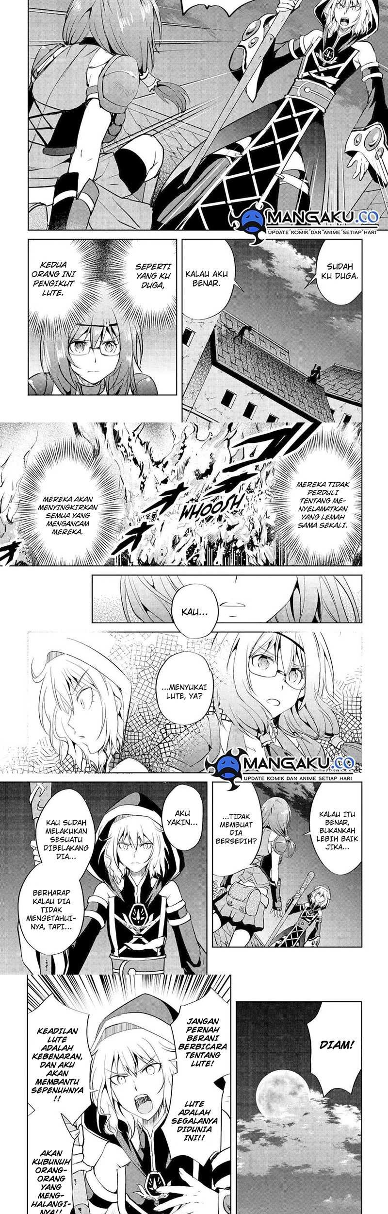 Chapter 52 - halaman 8