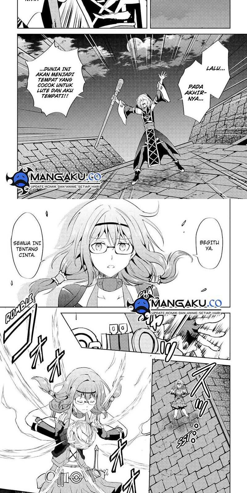 Chapter 52 - halaman 9