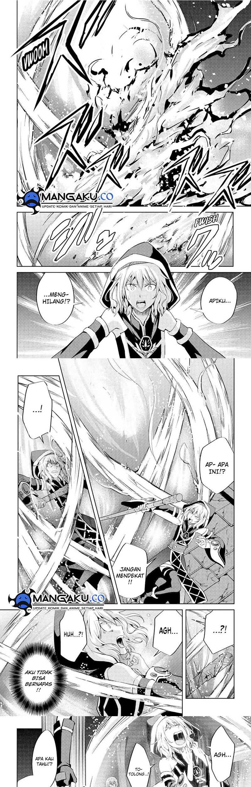 Chapter 52 - halaman 12