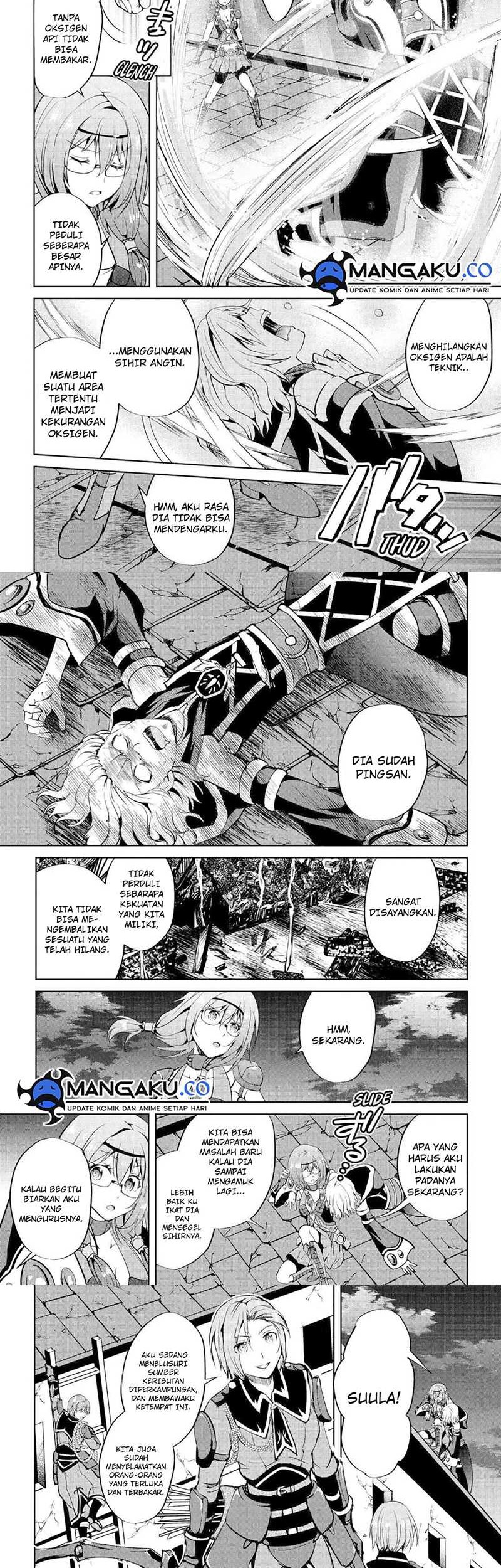 Chapter 52 - halaman 13