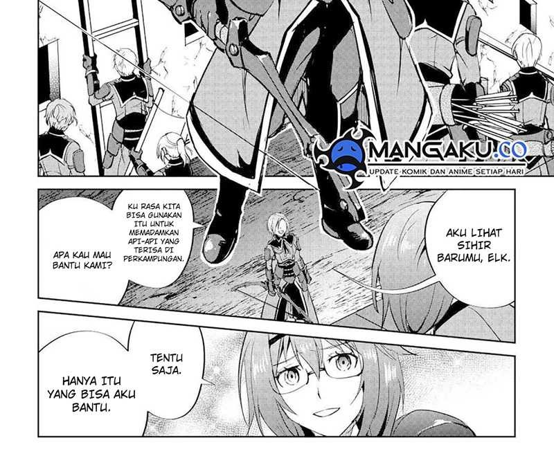 Chapter 52 - halaman 14
