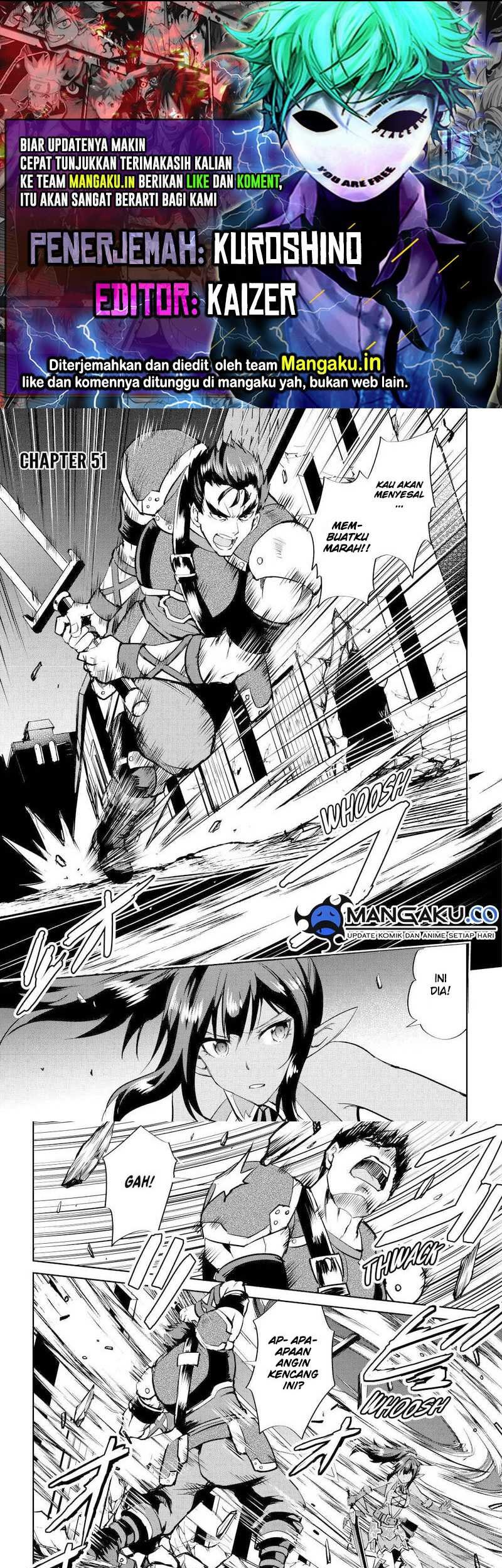 Chapter 51 - halaman 2
