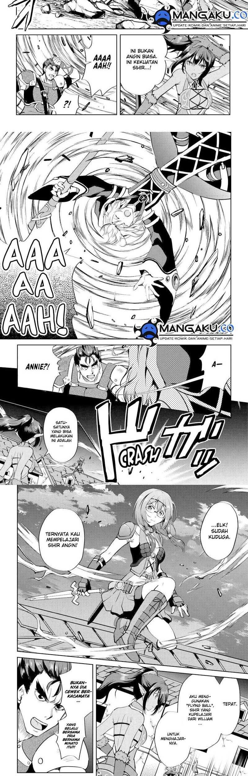 Chapter 51 - halaman 3