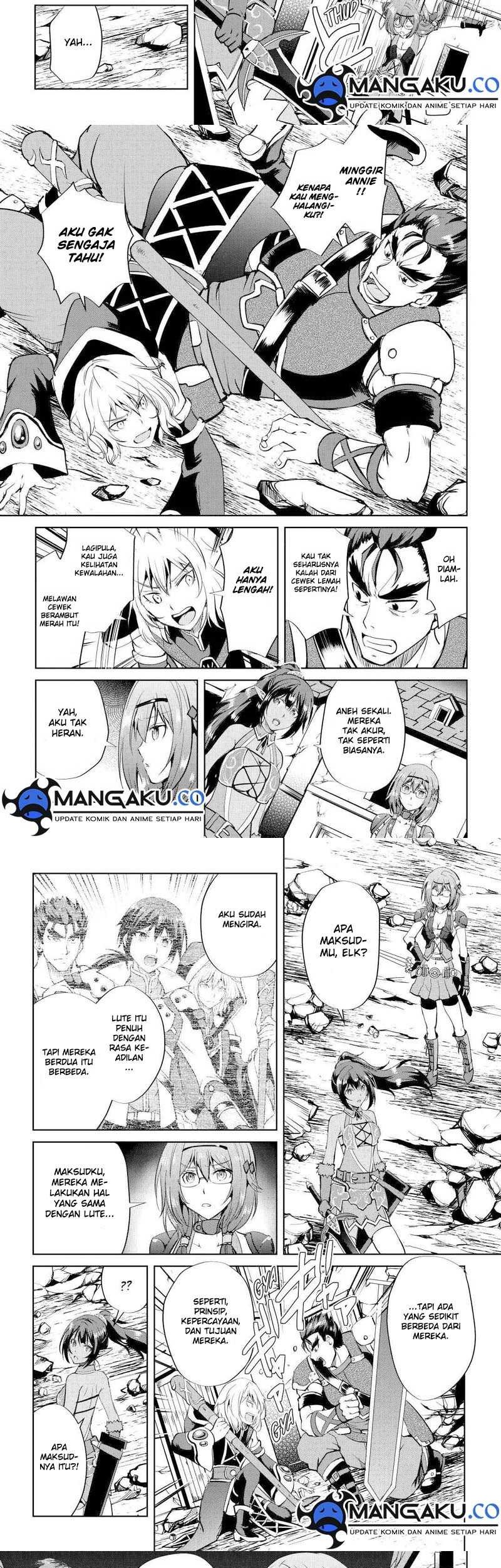 Chapter 51 - halaman 4