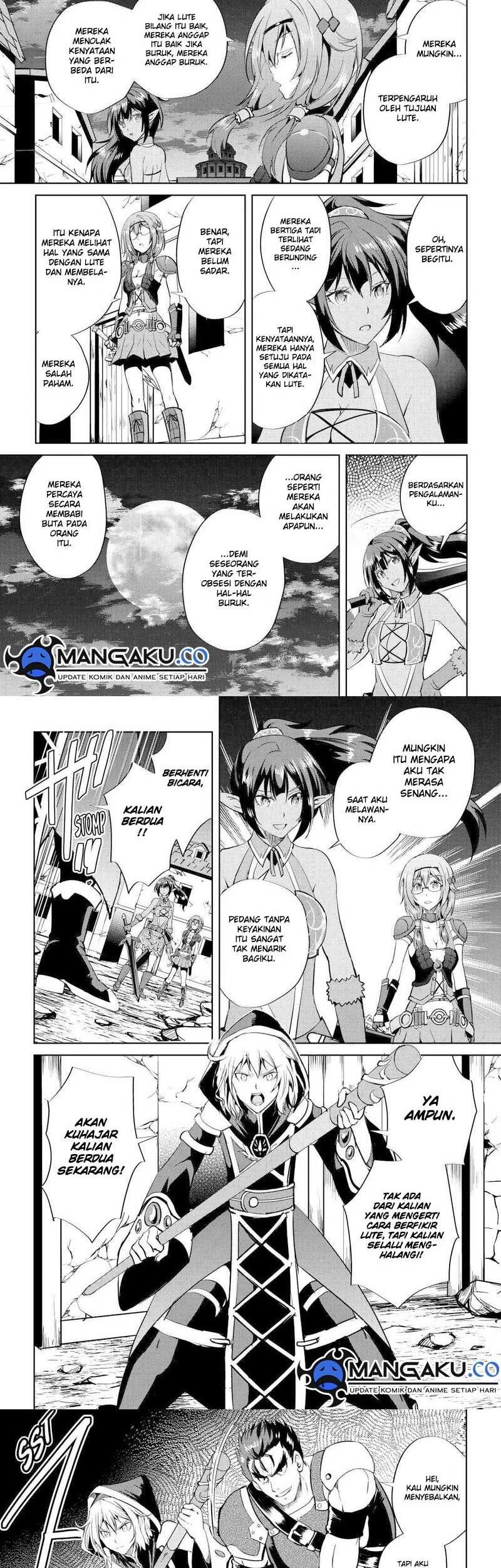 Chapter 51 - halaman 5