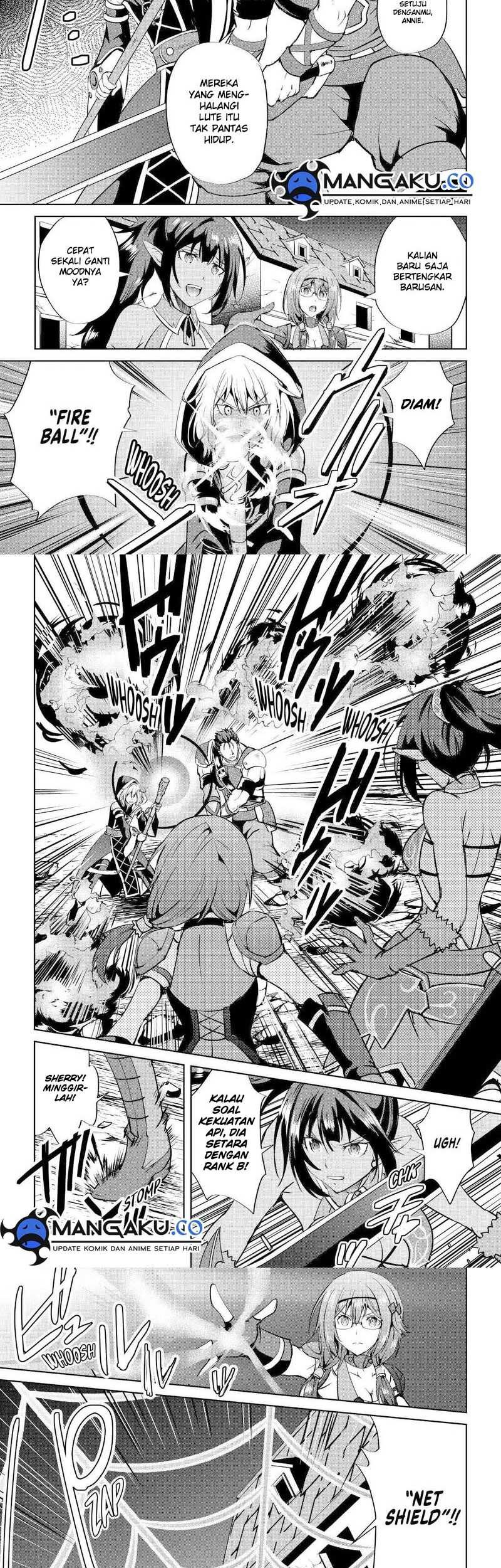 Chapter 51 - halaman 6