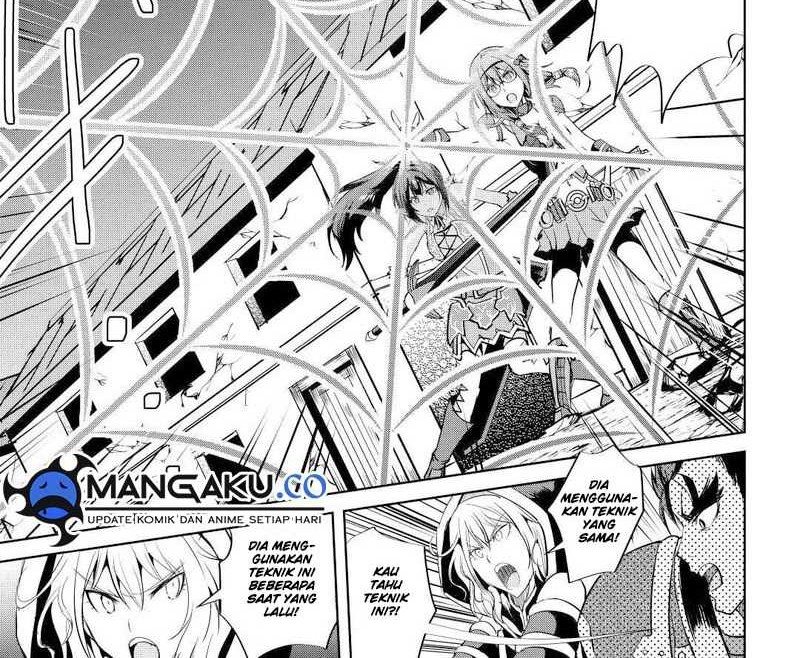 Chapter 51 - halaman 7