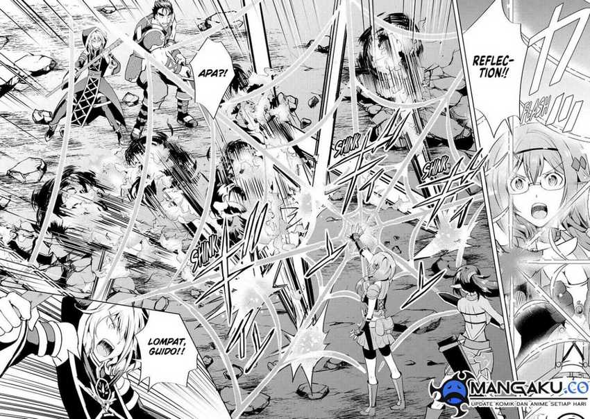 Chapter 51 - halaman 8