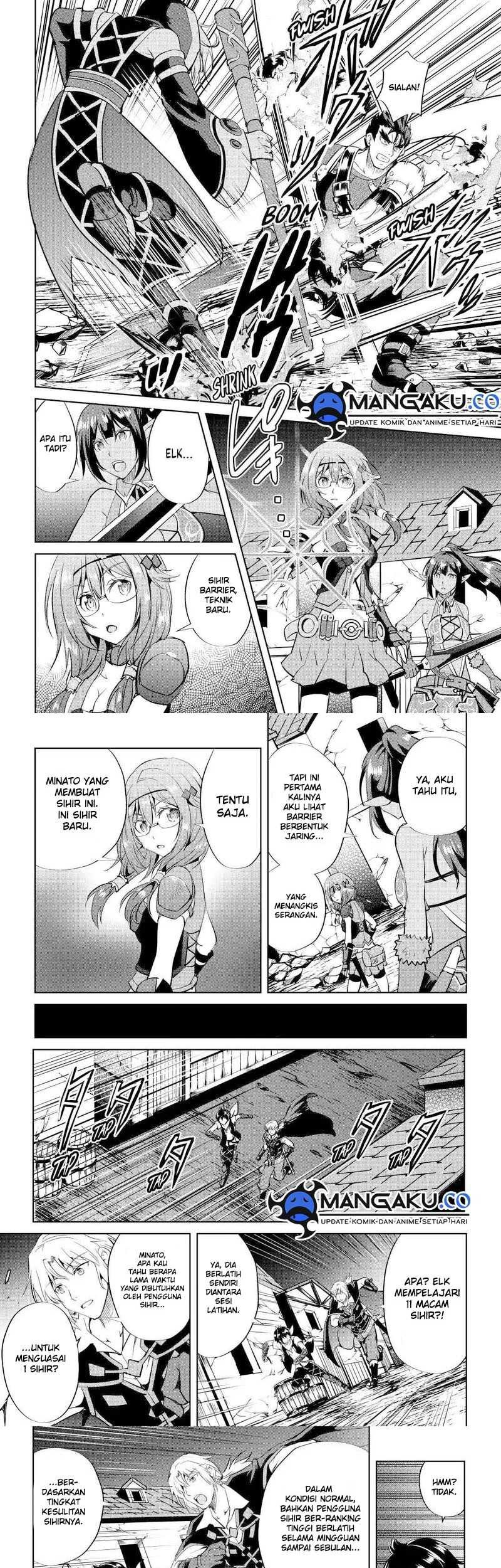Chapter 51 - halaman 9