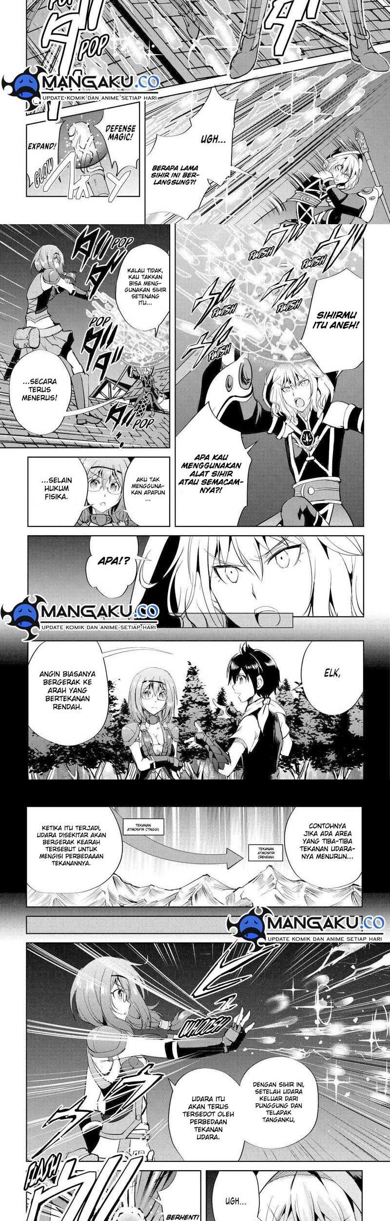 Chapter 51 - halaman 12