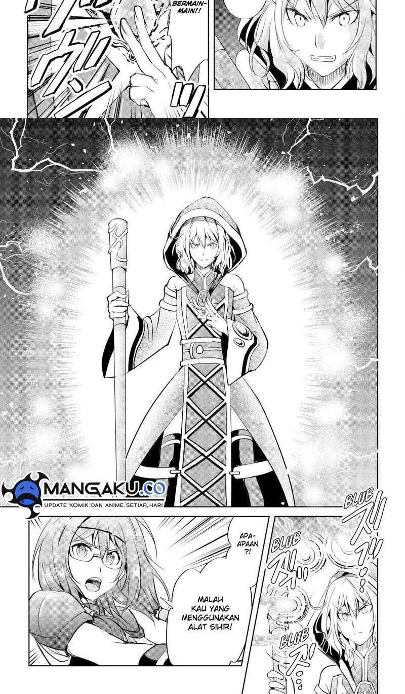 Chapter 51 - halaman 13
