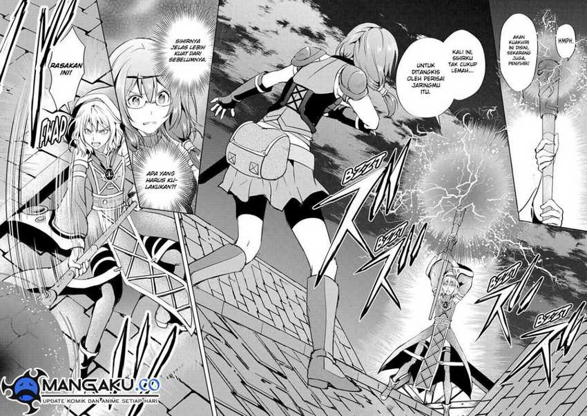 Chapter 51 - halaman 14