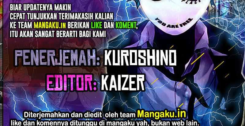 Chapter 50 - halaman 2