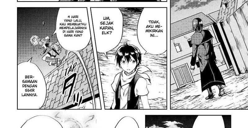 Chapter 50 - halaman 12