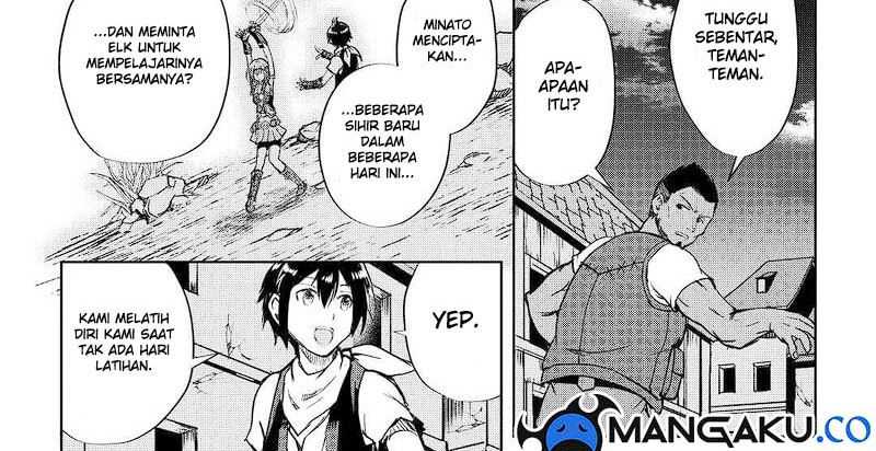 Chapter 50 - halaman 13