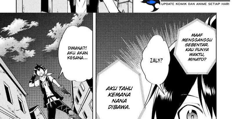 Chapter 50 - halaman 14