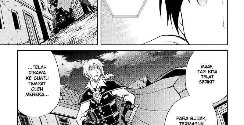 Chapter 50 - halaman 15