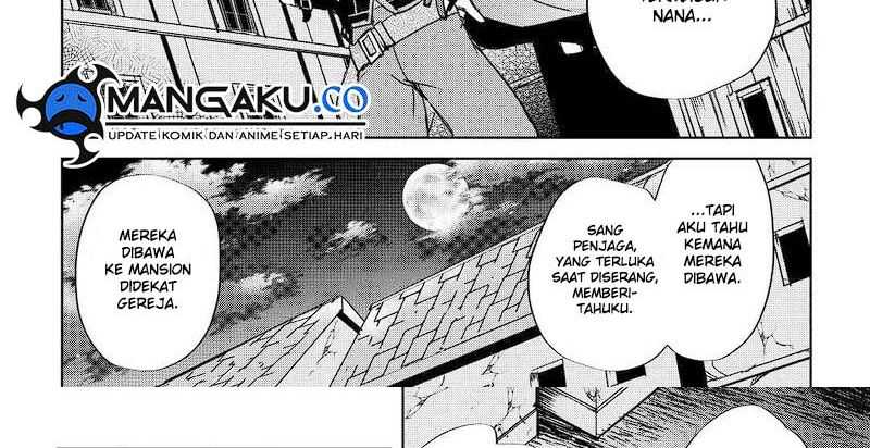Chapter 50 - halaman 16