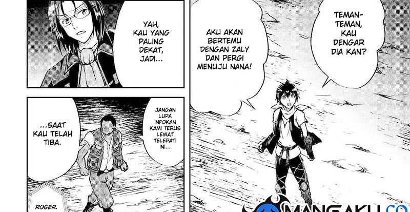 Chapter 50 - halaman 17