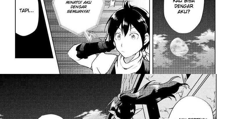 Chapter 50 - halaman 19