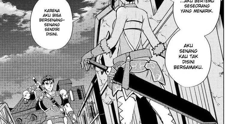 Chapter 50 - halaman 20