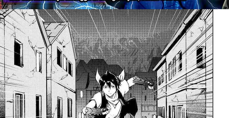 Chapter 50 - halaman 3