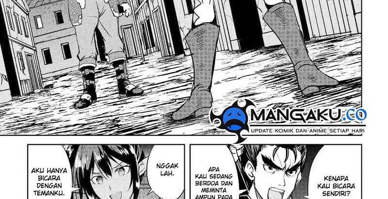 Chapter 50 - halaman 21