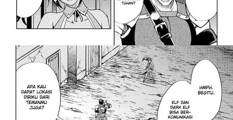 Chapter 50 - halaman 22