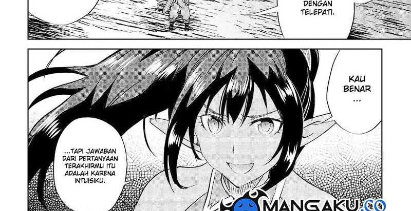 Chapter 50 - halaman 23