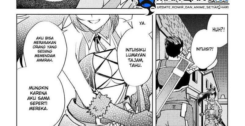 Chapter 50 - halaman 24