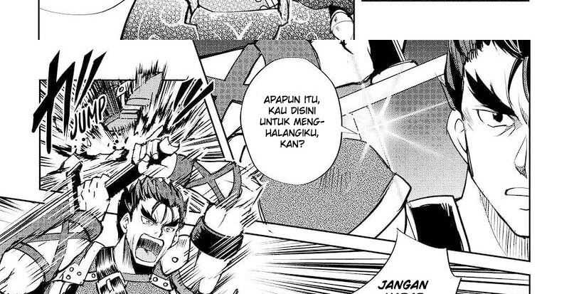 Chapter 50 - halaman 25