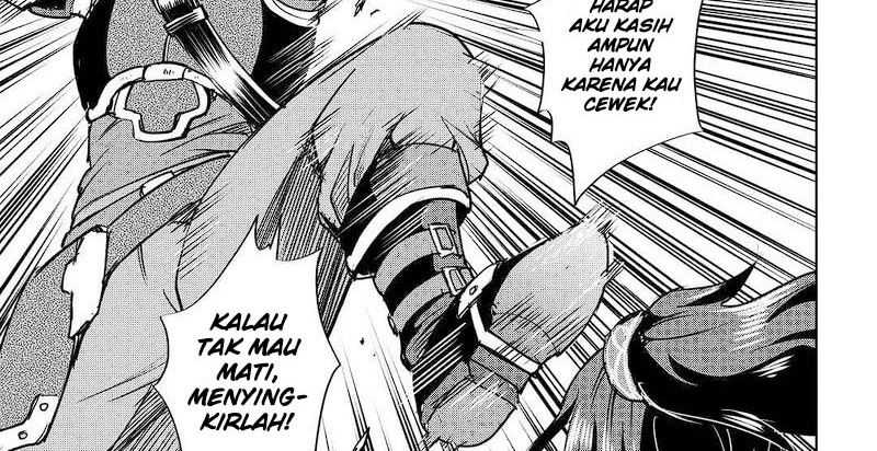 Chapter 50 - halaman 26