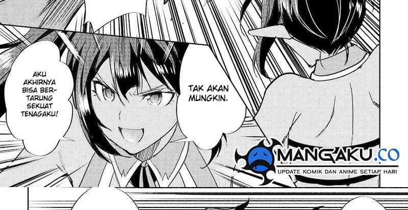 Chapter 50 - halaman 27