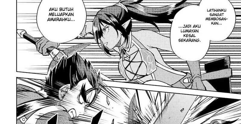Chapter 50 - halaman 28