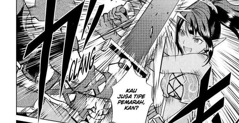 Chapter 50 - halaman 29