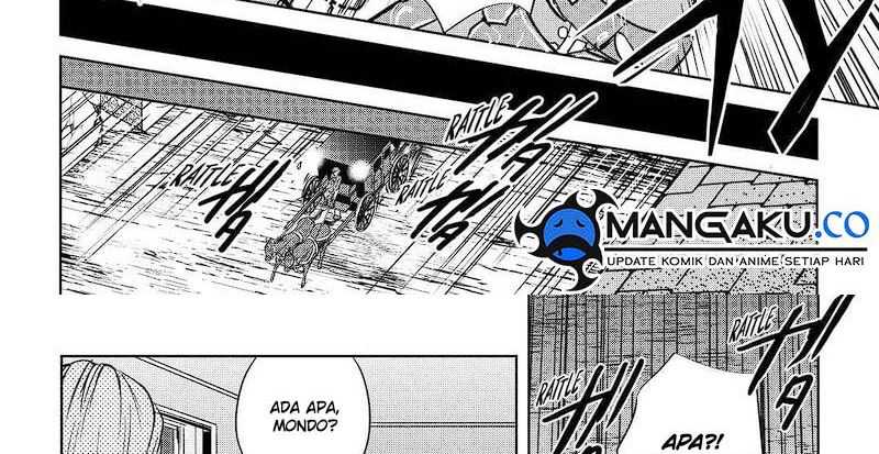 Chapter 50 - halaman 30