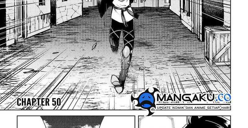 Chapter 50 - halaman 4