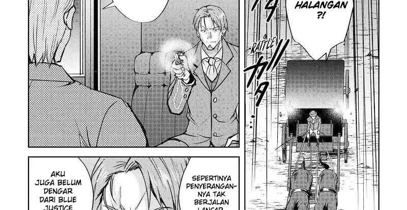 Chapter 50 - halaman 31
