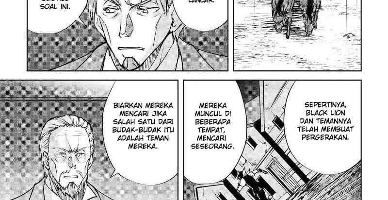 Chapter 50 - halaman 32