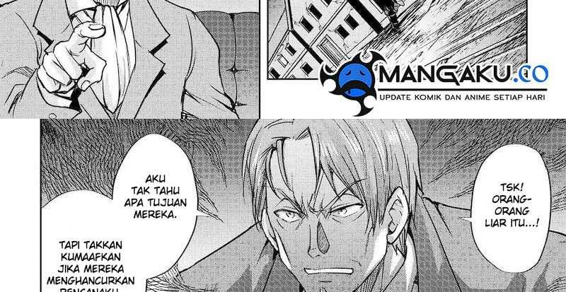 Chapter 50 - halaman 33