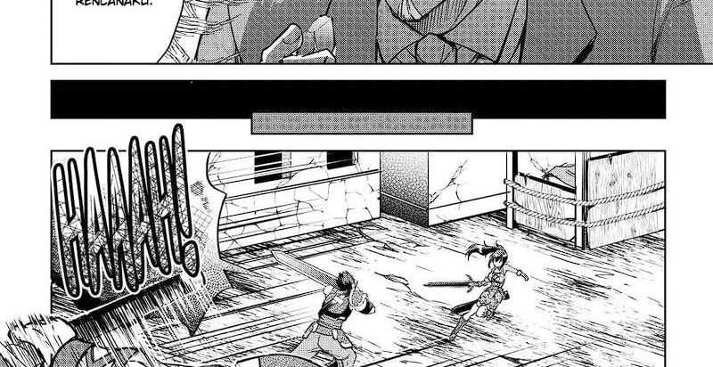 Chapter 50 - halaman 34