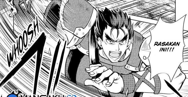 Chapter 50 - halaman 35
