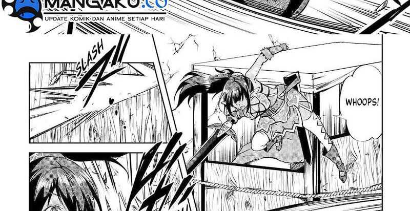 Chapter 50 - halaman 36