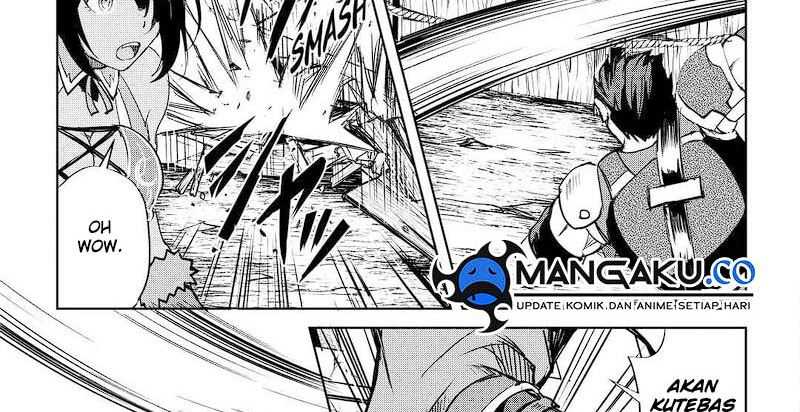 Chapter 50 - halaman 37