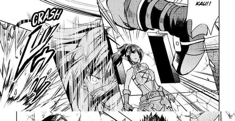 Chapter 50 - halaman 38