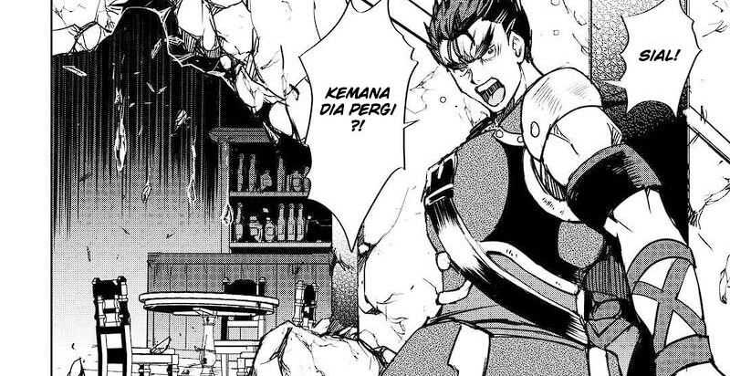 Chapter 50 - halaman 39