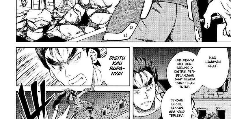 Chapter 50 - halaman 40