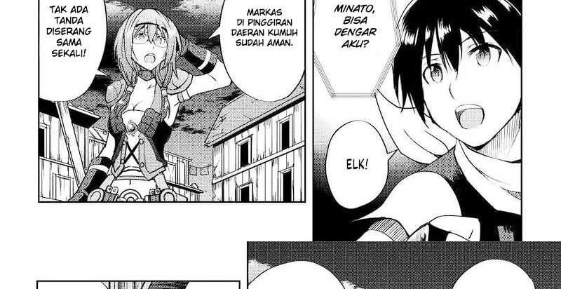 Chapter 50 - halaman 5