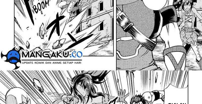 Chapter 50 - halaman 41