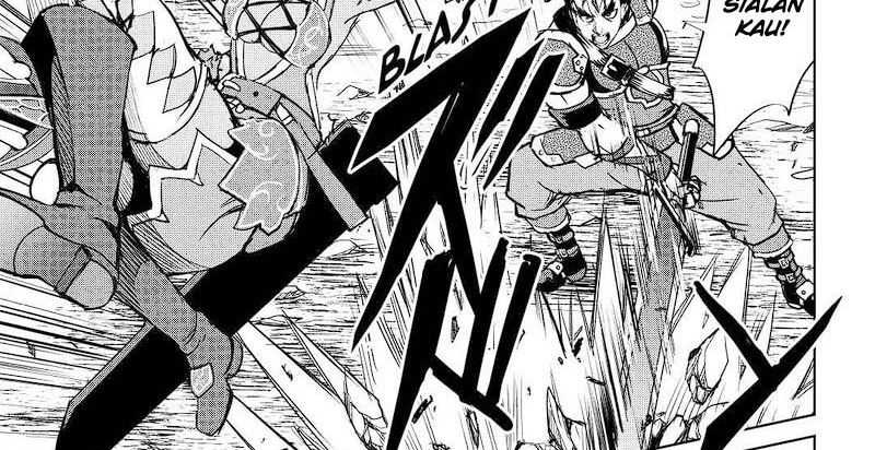 Chapter 50 - halaman 42